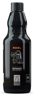 ADBL odpeňovač 500 ml