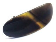 SPONA AUTOMATICKÁ SPONA Buffalo Horn [R665]