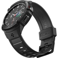 Spigen remienok + puzdro pre Galaxy Watch 6 Classic 43mm