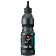 ADBL ROLLER PERFEKTNÁ ÚPRAVA 200ML ADB000430