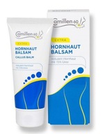 Camillen60 HORNHAUT BALSAM Krém 15% urea 100 ml