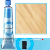 Goldwell COLORANCE 10G Champagne blond farba na vlasy 60ml