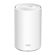 Sieťový systém TP-LINK DECO X20-4G