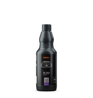 ADBL Pre Spray Čistenie na umývanie čalúnenia 500ML