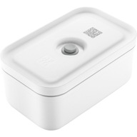 Zwilling Fresh&Save Lunch box plastový 0,8l