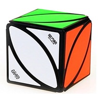 ORIGINÁL QiYi Ivy Cube Black