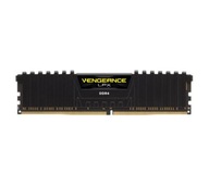 Corsair Vengeance LPX DDR4 8GB 3000 CL1 RAM