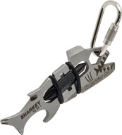 TRUE UTILITY SHARKEY Multitool TU214K 12 V 1