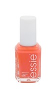 Essie Lak na nechty Lak na nechty 13,5ml - 74 Tart Deco