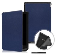 SMARTCASE pre POCKETBOOK HD 3 632/TOUCH 4 627