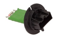 MAXGEAR BLOWER RESITOR CITROEN XSARA PICASSO, C