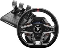 Volant Thrustmaster T248