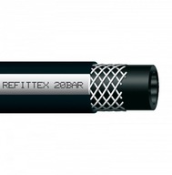 TECHNICKÁ HADICA REFITTEX 20BAR 13 * 19mm VZDUCH 1m