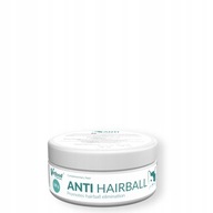 VetFood Anti-Hairball 100g