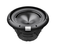 Reproduktor 12 40cm 800W 4Ohm subwoofer Kruger Matz