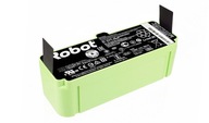 Batéria 3300 mAh LI-ION 68x 69x 9xx - ORIGINÁL