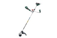 METABO FSB 36-18 LTX BL 40 Krovinorez 18V