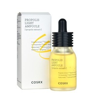 СOSRX Full Fit propolisová ľahká ampulka, 30 ml