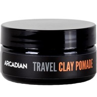 Arcadian Clay Pomáda 60g