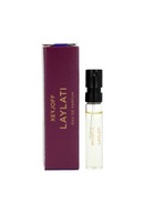 Xerjoff Velvet Collection Laylati Edp 2ml