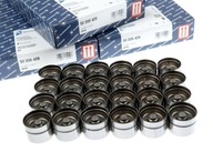 24 x m52 VENTIL SKLO BMW E36 E46 E39 320 323