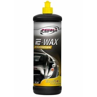 Scholl E-WAX 1L dlhotrvajúci leštiaci vosk