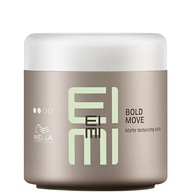 Wella EIMI Matujúca pasta Bold Move 150 ml