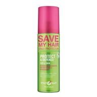 Montibello Smart Touch Save My Hair sprej 200 ml