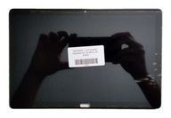 LCD OBRAZOVKA Huawei M5 Lite 10.1 BAH2-L09