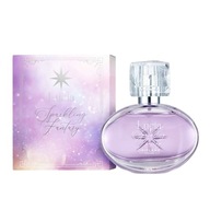 Oriflame Lucia Sparkling Fantasy toaletná voda 50 ml