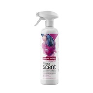 Clinex Scent Parisian Charm 500 ml