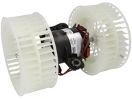 Motor ventilátora MERCEDES VIANO (W639) W639 03-