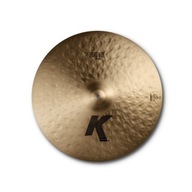 Zildjian 24 \ 