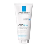 La Roche-Posay Lipikar Baume AP+M, regeneračný balzam, 200 ml