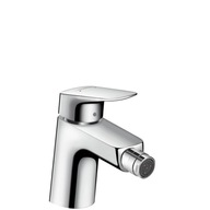 Bidetová batéria Hansgrohe Logis 71204000