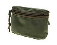 Vreckový organizér Wisport HandyPocket Olive Green