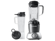 Hrnkový mixér NUTRIBULLET Select NB200DG