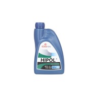 ORLEN Hipol GL-4 80W90 prevodový olej, 1L