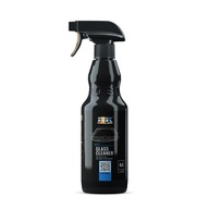 ADBL GLASS CLEANER 500ml - Čistič skla