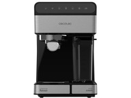 Kávovar CECOTEC Nera Power Instant -Ccino 20 Touch