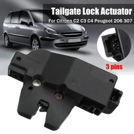 k pre Citroen C3 C4 Picasso Peugeot 307 9646091580