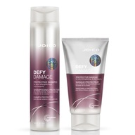 JOICO DEFY DAMAGE KIT PRE POŠKODENÉ VLASY