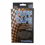 Opravná páska Stormsure Tuff Tape 1 meter