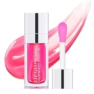 ibcccndc Make-up Lip Oil 07