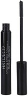 Artdeco Mascara Amazing Effect Volume Black