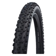 Plášť Schwalbe Black Jack 26" x 2,25"