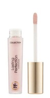 Kolekcia Lasting Perfection Concealer 1 Rose Porc