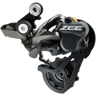 Zadná prehadzovačka Shimano Zee RD M640 SS 10-rýchlostná