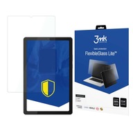 Sklo pre Lenovo Tab M9 hybrid 3mk Flexibleglass lite