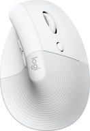 Logitech Lift Mouse pre Mac (910006477)